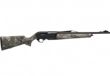 La Winchester Sxr2 in una nuova variante Strata La Winchester Sxr2 variante Strata