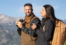 Cashback Zeiss sulle ottiche Victory, Conquest e Terra Cashback Zeiss sulle ottiche Victory, Conquest e Terra