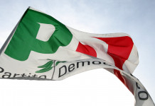 Declassamento del lupo, Libera Caccia contro il Partito democratico Declassamento del lupo, Libera Caccia contro il Partito democratico