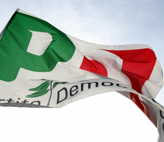 Declassamento del lupo, Libera Caccia contro il Partito democratico Declassamento del lupo, Libera Caccia contro il Partito democratico