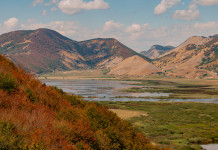 Federcaccia critica l’istituzione del Parco nazionale del Matese Federcaccia critica l’istituzione del Parco nazionale del Matese