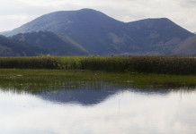 Governo istituisce Parco nazionale del Matese Governo istituisce Parco nazionale del Matese