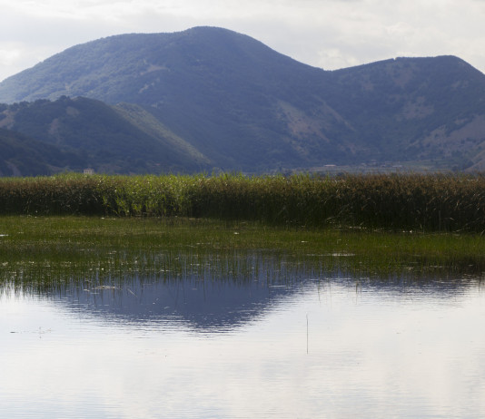Governo istituisce Parco nazionale del Matese Governo istituisce Parco nazionale del Matese