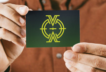 Presentata la Caccia Village Card: sconti per la community Presentata la Caccia Village Card sconti per la community