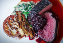 A Gubbio il primo hub per potenziare la filiera della carne di selvaggina A Gubbio il primo hub per potenziare la filiera della carne di selvaggina