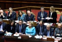 Bruzzone (Lega): bene Lollobrigida, avviare presto la riforma della legge sulla caccia Bruzzone (Lega): bene Lollobrigida, avviare presto la riforma della legge sulla caccia: governo Meloni