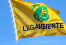 Contro la riforma della legge sulla caccia Legambiente si appella a Meloni Contro la riforma della legge sulla caccia Legambiente si appella a Meloni