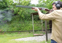 Fiocchi Woodcock Bio: il video del test Fiocchi Woodcock Bio il video del test