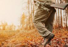 L’Arcicaccia: legge 157/92 e articolo 842 del codice civile si leggono insieme L’Arcicaccia: legge 157/92 e articolo 842 del codice civile si leggono insieme