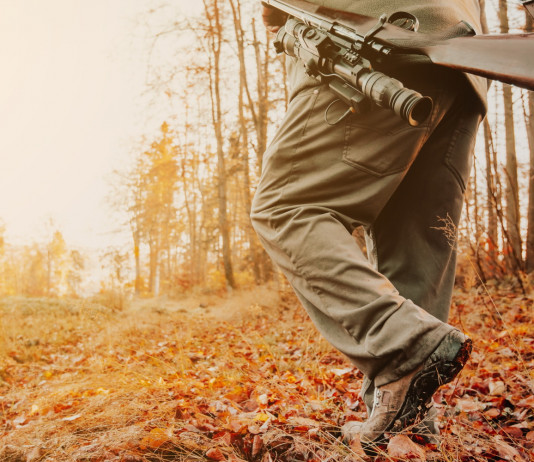 L’Arcicaccia: legge 157/92 e articolo 842 del codice civile si leggono insieme L’Arcicaccia: legge 157/92 e articolo 842 del codice civile si leggono insieme