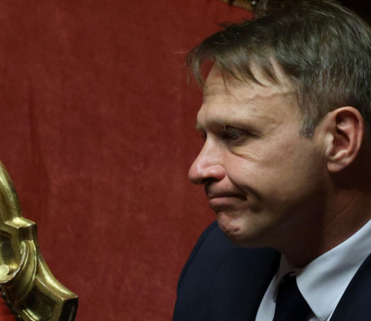 Lollobrigida: «Entro agosto la riforma della legge nazionale sulla caccia» Lollobrigida: «Entro agosto la riforma della legge nazionale sulla caccia»