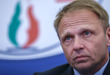 Lollobrigida al Secolo d’Italia: la riforma della legge sulla caccia sarà equilibrata Lollobrigida al Secolo d’Italia: la riforma della legge sulla caccia sarà equilibrata