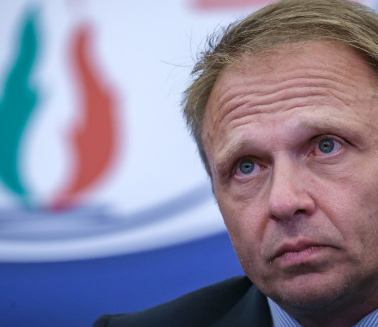 Lollobrigida al Secolo d’Italia: la riforma della legge sulla caccia sarà equilibrata Lollobrigida al Secolo d’Italia: la riforma della legge sulla caccia sarà equilibrata