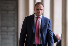 Lollobrigida: prima di commentare attendete il testo di riforma della legge sulla caccia Lollobrigida: prima di commentare attendete il testo di riforma della legge sulla caccia