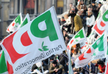 Partito democratico attacca Lollobrigida sulla riforma della legge sulla caccia Partito democratico attacca Lollobrigida sulla riforma della legge sulla caccia