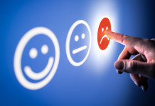 Swg: sette italiani su dieci contrari a riforma Lollobrigida Swg: sette italiani su dieci contrari a riforma Lollobrigida - sondaggio negativo