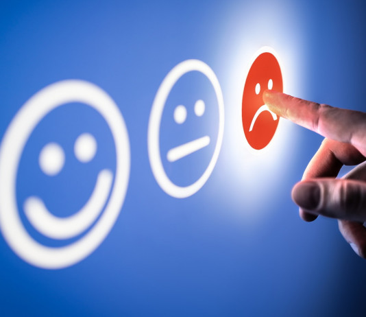 Swg: sette italiani su dieci contrari a riforma Lollobrigida Swg: sette italiani su dieci contrari a riforma Lollobrigida - sondaggio negativo