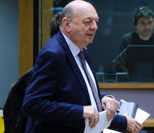 44 sigle chiedono al governo di essere informate della riforma della legge sulla caccia 44 sigle chiedono al governo di essere informate della riforma della legge sulla caccia - gilberto pichetto fratin, ministro dell'ambiente