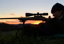 Ecco il testo di riforma della legge sulla caccia Ecco il testo di riforma della legge sulla caccia