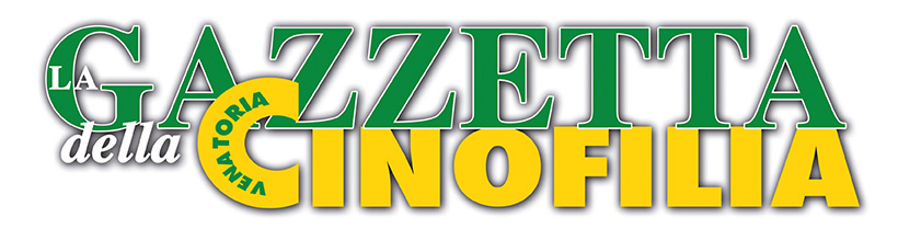 Gazzetta della Cinofilia