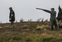 Le prove di lavoro nel Regno Unito: dalle origini ai giorni nostri Le prove di lavoro nel Regno Unito: dalle origini ai giorni nostri
