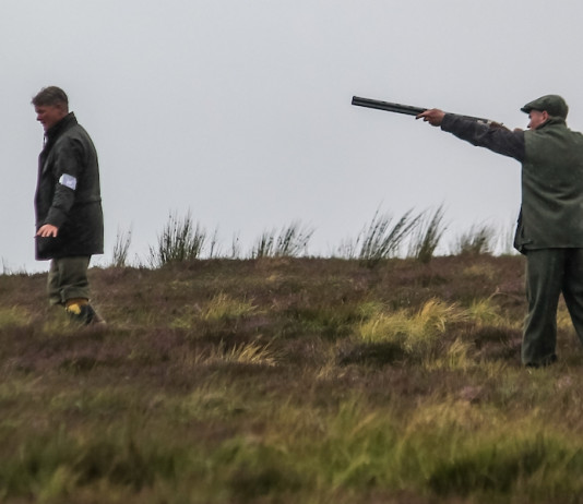 Le prove di lavoro nel Regno Unito: dalle origini ai giorni nostri Le prove di lavoro nel Regno Unito: dalle origini ai giorni nostri