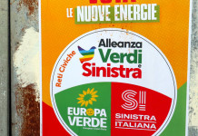 Procedura d’infrazione sulle armi, Zanella (Avs) chiede «risposta tempestiva» Procedura d’infrazione sulle armi, Zanella (Avs) chiede «risposta tempestiva»