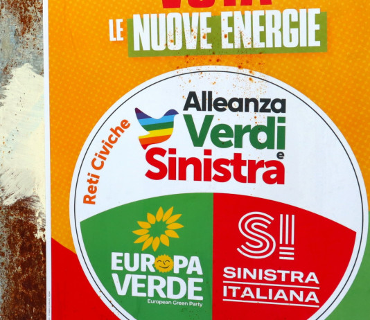 Procedura d’infrazione sulle armi, Zanella (Avs) chiede «risposta tempestiva» Procedura d’infrazione sulle armi, Zanella (Avs) chiede «risposta tempestiva»