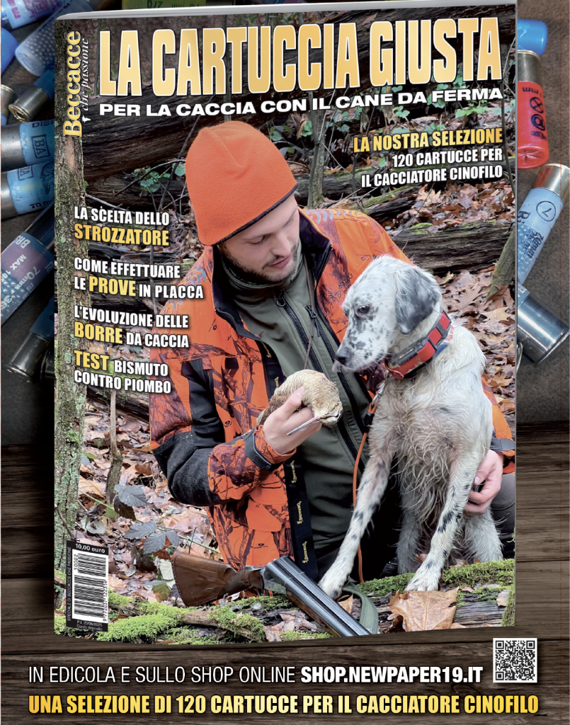 Cintura Portacartucce Tattica HOUSON Da Caccia - 50 Fori Per Munizioni 5.56 E 7.62 - Regolabile Con Fibbia A Sgancio Rapido