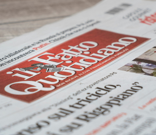 Sparvoli (Libera Caccia) attacca Il Fatto Quotidiano sulla riforma della legge sulla caccia Sparvoli (Libera Caccia) attacca Il Fatto Quotidiano sulla riforma della legge sulla caccia