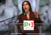 Animalisti a Elly Schlein: Pd faccia opposizione alla riforma della legge sulla caccia Animalisti a Elly Schlein: Pd faccia opposizione alla riforma della legge sulla caccia - Elly Schlein, segretaria del Partito democratico