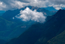 Annullata la nomina del comitato di gestione del Comprensorio alpino Prealpi comasche Annullata la nomina del comitato di gestione del Comprensorio alpino Prealpi comasche