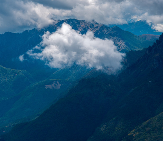 Annullata la nomina del comitato di gestione del Comprensorio alpino Prealpi comasche Annullata la nomina del comitato di gestione del Comprensorio alpino Prealpi comasche