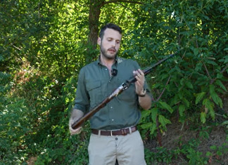 Beretta Ultraleggero Silver: il test Beretta Ultraleggero Silver test