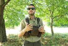 Come aumentare le chance di successo nella caccia di selezione al capriolo? Il video tutorial Come aumentare le chance di successo nella caccia di selezione al capriolo il video tutorial della caccia magazine academy