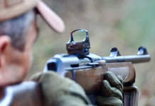 Davvero la riforma della legge 157/92 favorisce la caccia privata? Davvero la riforma della legge 15792 favorisce la caccia privata