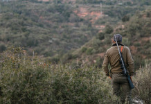 In commissione la proposta sull’abolizione dell’articolo 842 del codice civile In commissione la proposta sull’abolizione dell’articolo 842 del codice civile - cacciatore di spalle