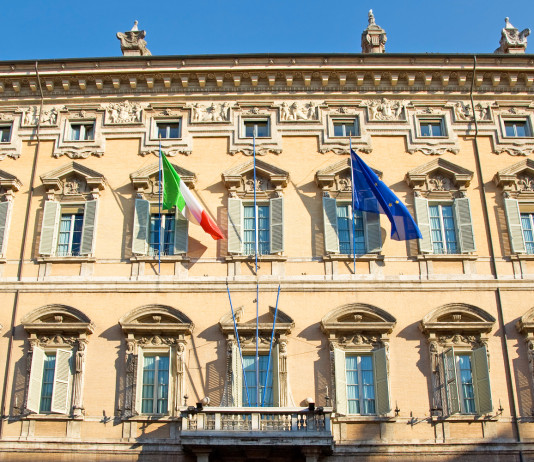 Senato avvia l’esame della riforma della legge sulla caccia Senato avvia l’esame della riforma della legge sulla caccia