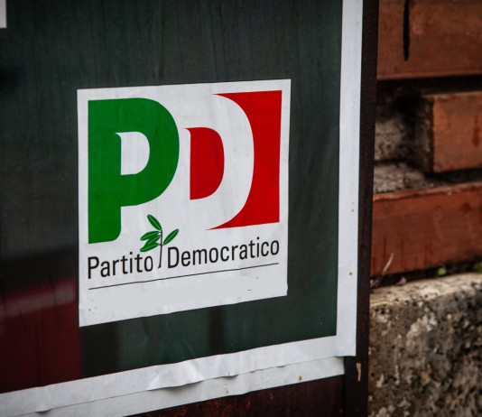 Sulla riforma della legge sulla caccia il Pd chiede «un confronto vero» Sulla riforma della legge sulla caccia il Pd chiede «un confronto vero»: logo partito democratico