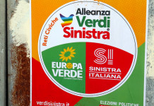 Zanella (Verdi-Sinistra) difende l’abolizione dell’articolo 842 del codice civile Zanella (Verdi-Sinistra) difende l’abolizione dell’articolo 842 del codice civile