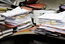 2.084 gli emendamenti alla riforma della legge sulla caccia 2.084 gli emendamenti alla riforma della legge sulla caccia