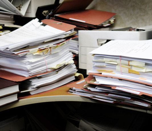 2.084 gli emendamenti alla riforma della legge sulla caccia 2.084 gli emendamenti alla riforma della legge sulla caccia