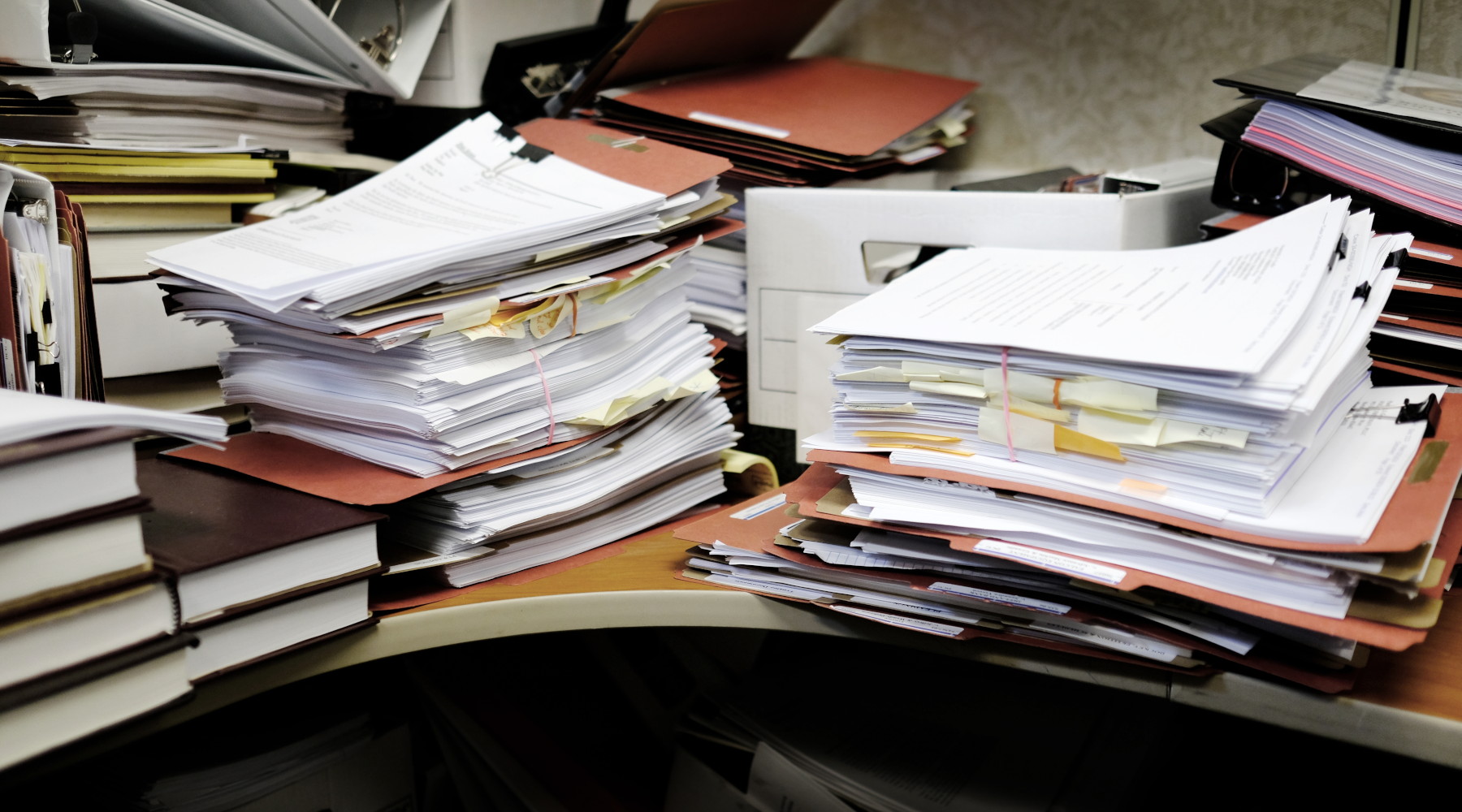 2.084 gli emendamenti alla riforma della legge sulla caccia 2.084 gli emendamenti alla riforma della legge sulla caccia