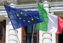 A che punto sono le procedure d’infrazione europee contro l’Italia? A che punto sono le procedure d’infrazione europee contro l’Italia? - bandiera Italia ed Europa