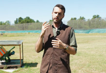 Come migliorare la tecnica di tiro venatorio grazie all’allenamento in pedana? Il video Come migliorare la tecnica di tiro venatorio grazie all’allenamento in pedana video