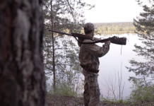 L’Arcicaccia contro la riforma della legge sulla caccia (e l’ostruzionismo delle opposizioni) L’Arcicaccia contro la riforma della legge sulla caccia (e l’ostruzionismo delle opposizioni)