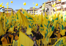 Riforma della legge 157/92, presentati emendamenti ispirati da Ab e Coldiretti Riforma della legge 157/92, centrodestra presenta emendamenti ispirati da Ab e Coldiretti