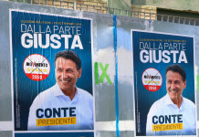 Riforma della legge sulla caccia, più di mille emendamenti del Movimento 5 Stelle Riforma della legge sulla caccia, più di mille emendamenti del Movimento 5 Stelle