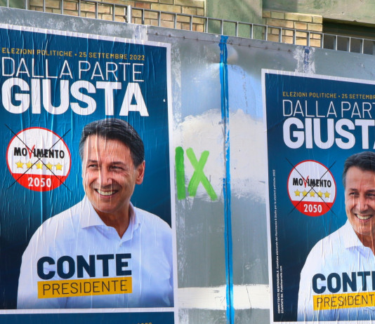 Riforma della legge sulla caccia, più di mille emendamenti del Movimento 5 Stelle Riforma della legge sulla caccia, più di mille emendamenti del Movimento 5 Stelle