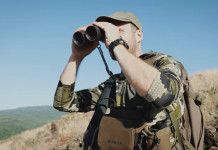 Zeiss Sfl 10×50: il video della recensione e della prova Zeiss Sfl 10x50 video della recensione e della prova